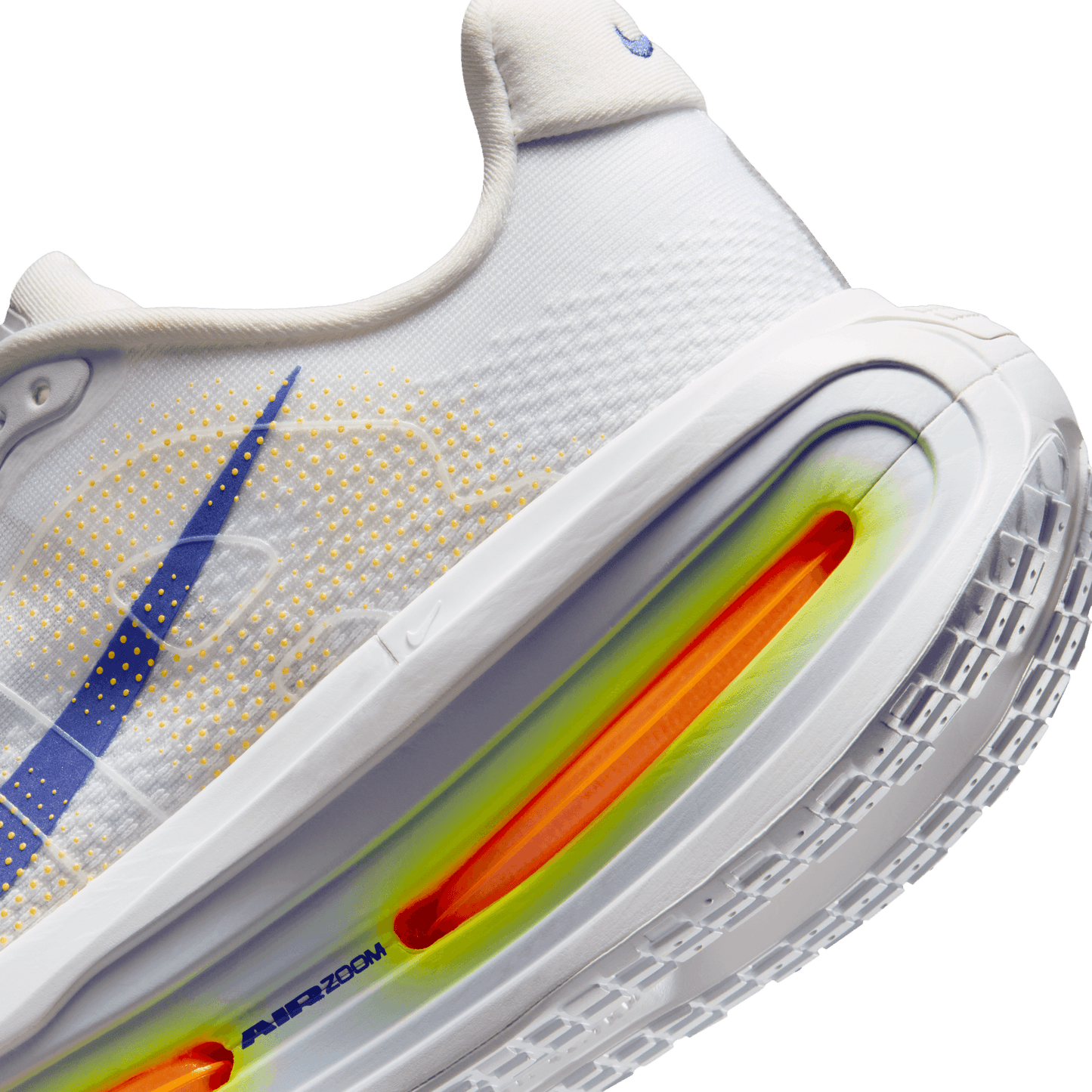 Mens Nike Vomero Premium