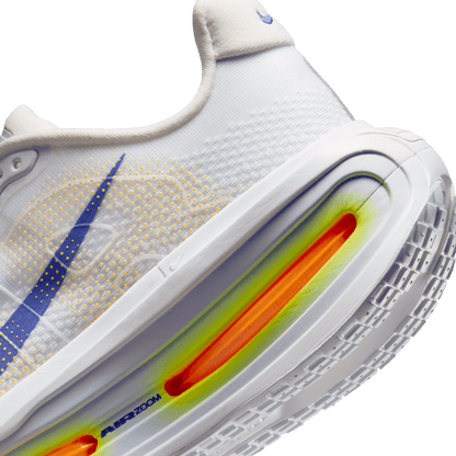 Mens Nike Vomero Premium