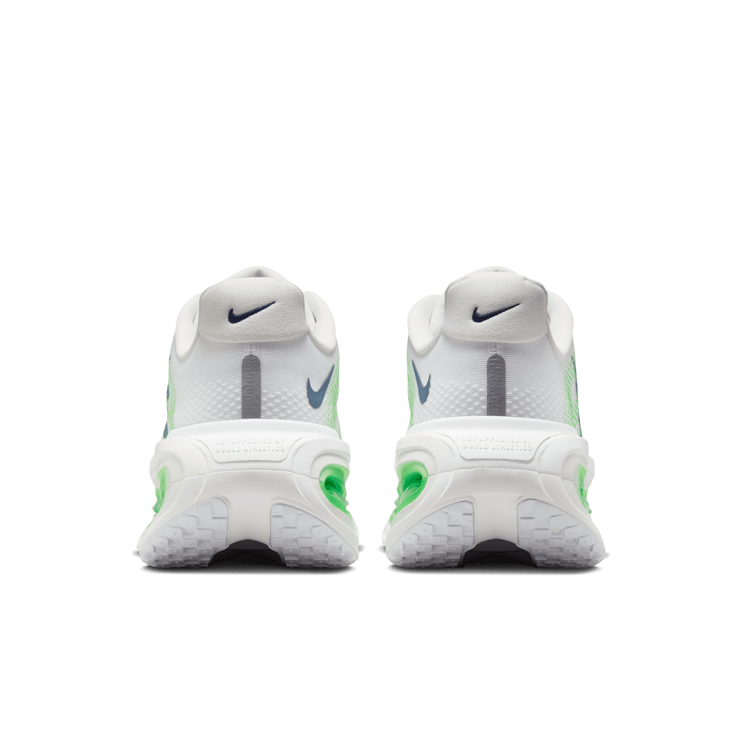 Mens Nike Vomero Premium