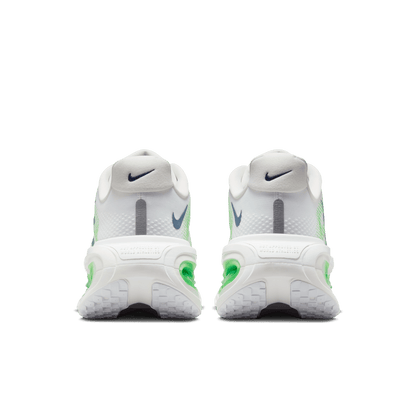 Mens Nike Vomero Premium