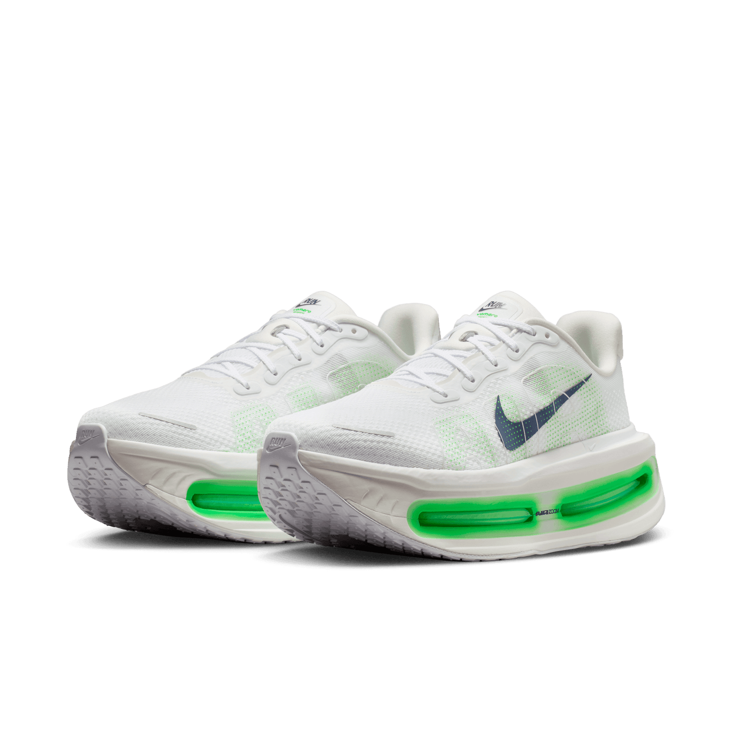 Mens Nike Vomero Premium