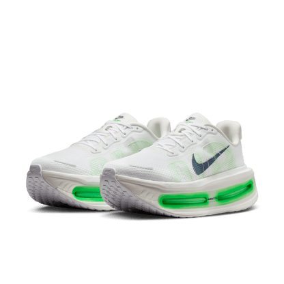 Mens Nike Vomero Premium