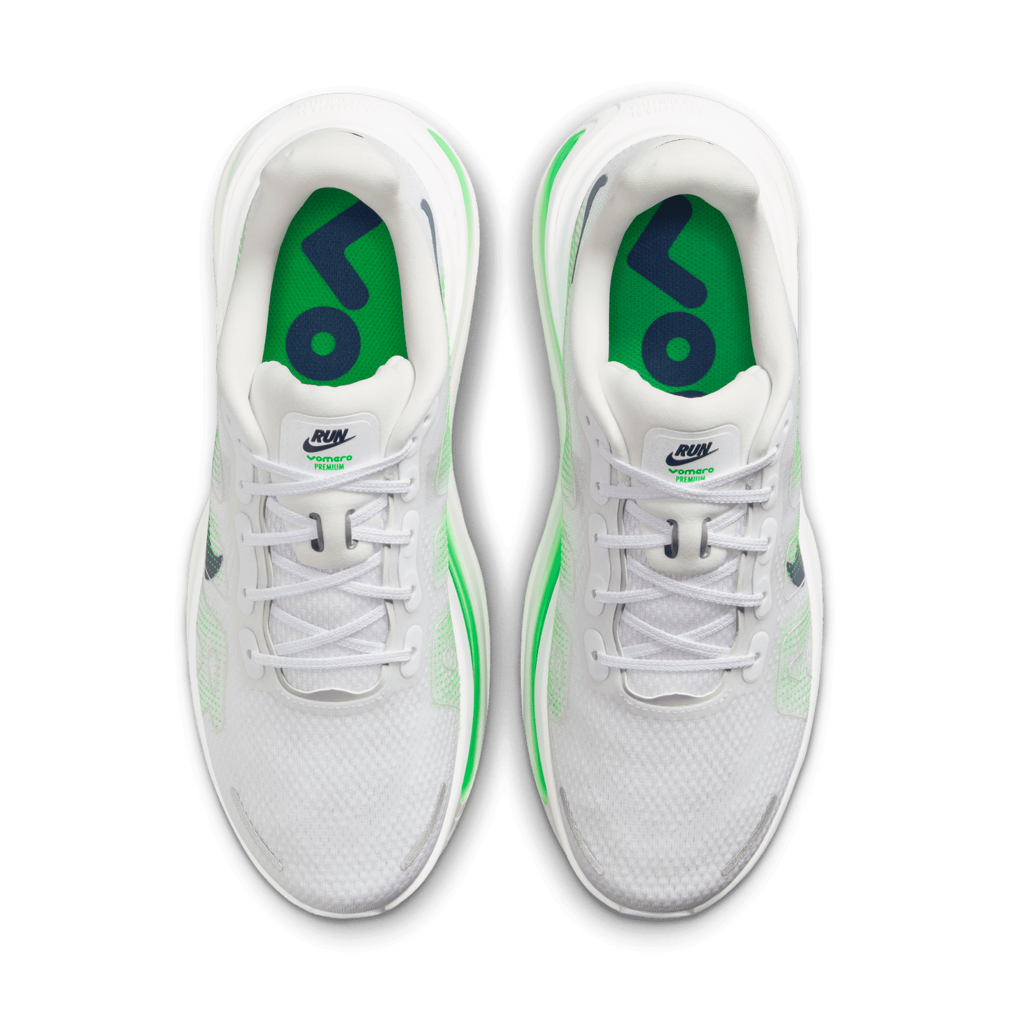 Mens Nike Vomero Premium