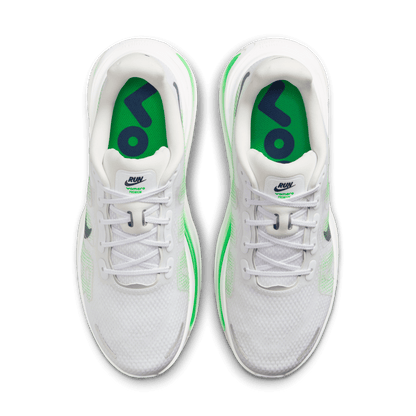 Mens Nike Vomero Premium
