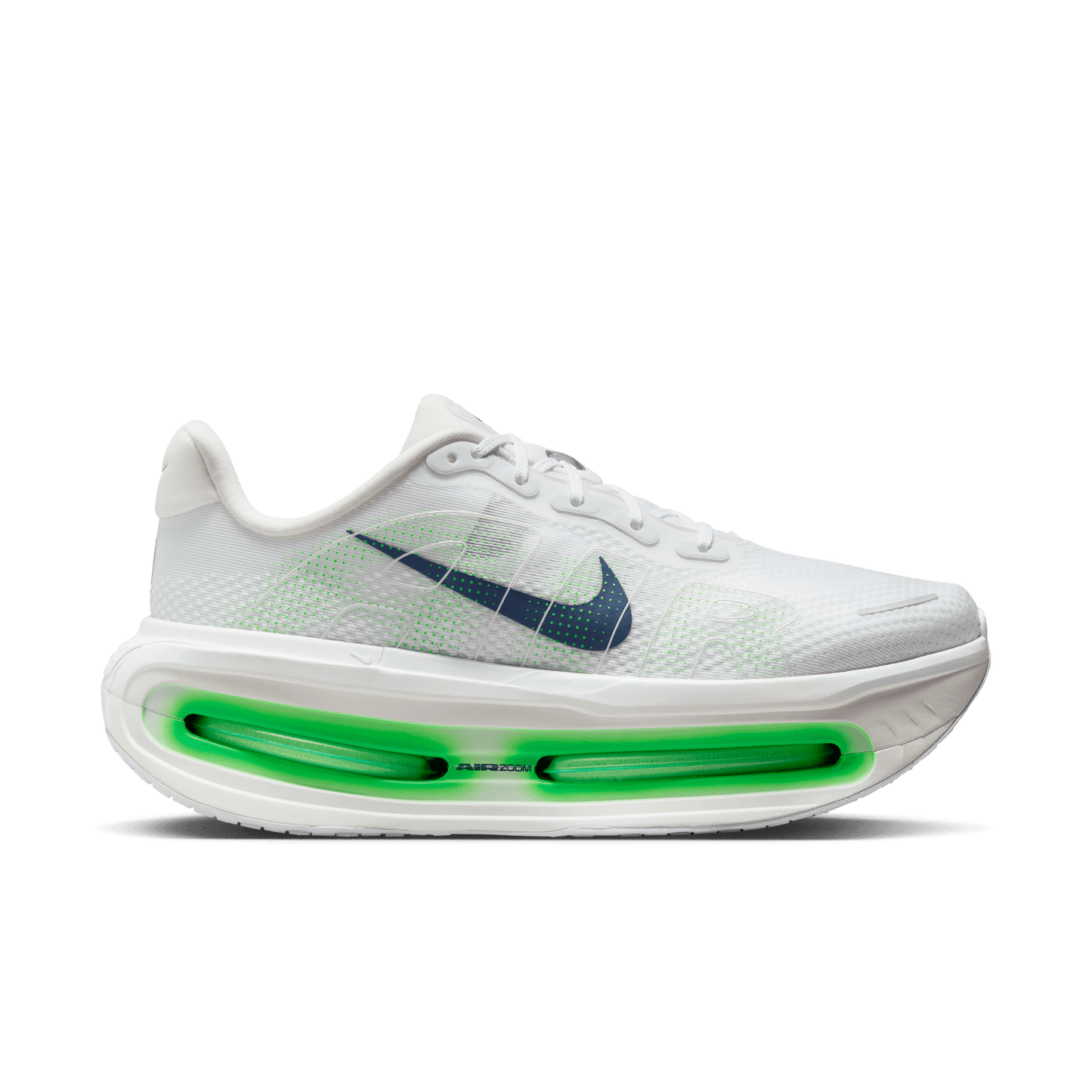 Mens Nike Vomero Premium