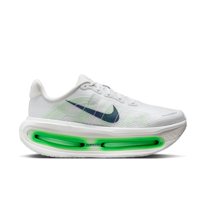 Mens Nike Vomero Premium