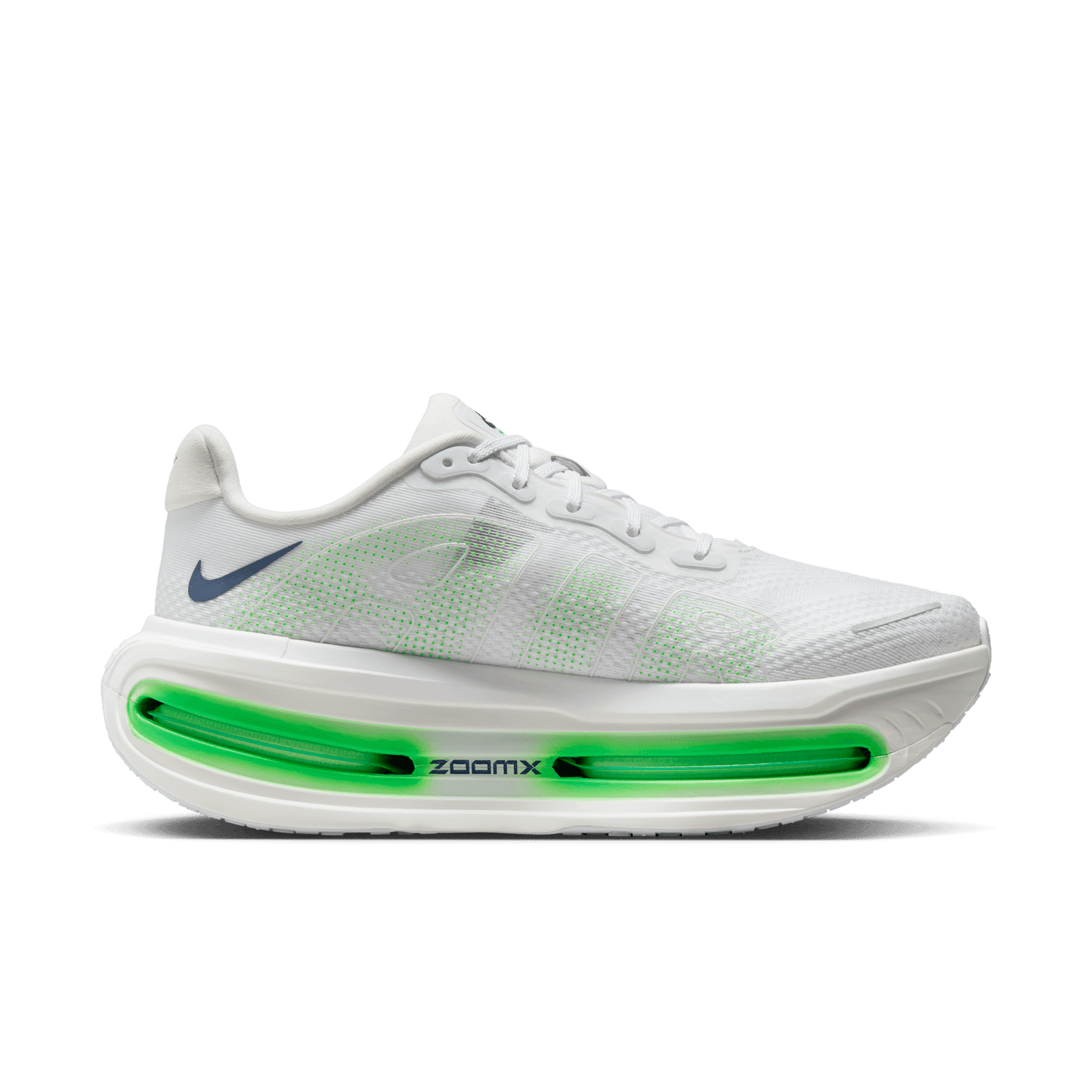 Mens Nike Vomero Premium