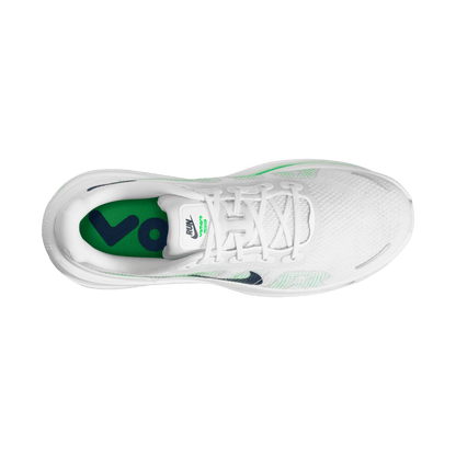 Mens Nike Vomero Premium