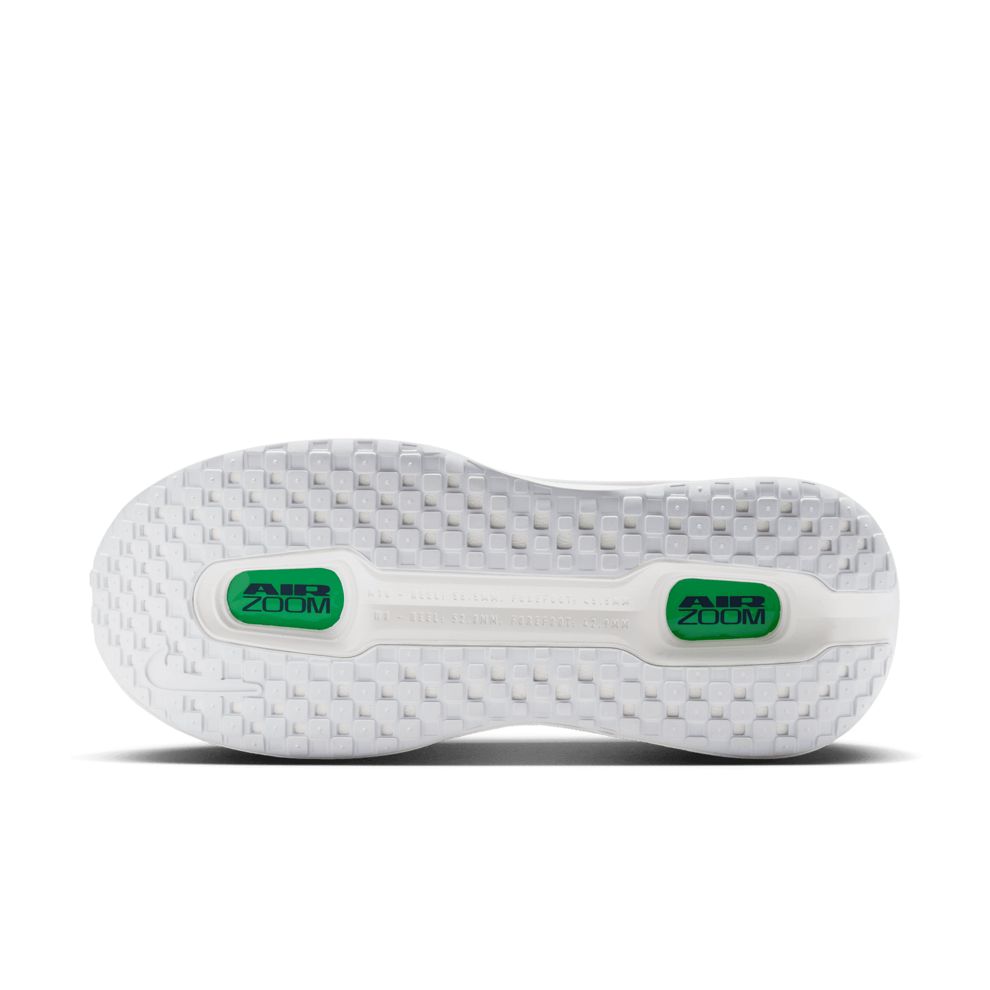 Mens Nike Vomero Premium