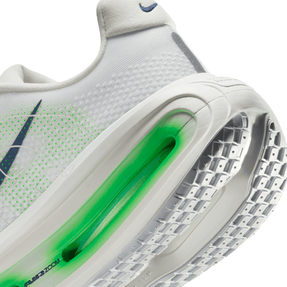 Mens Nike Vomero Premium