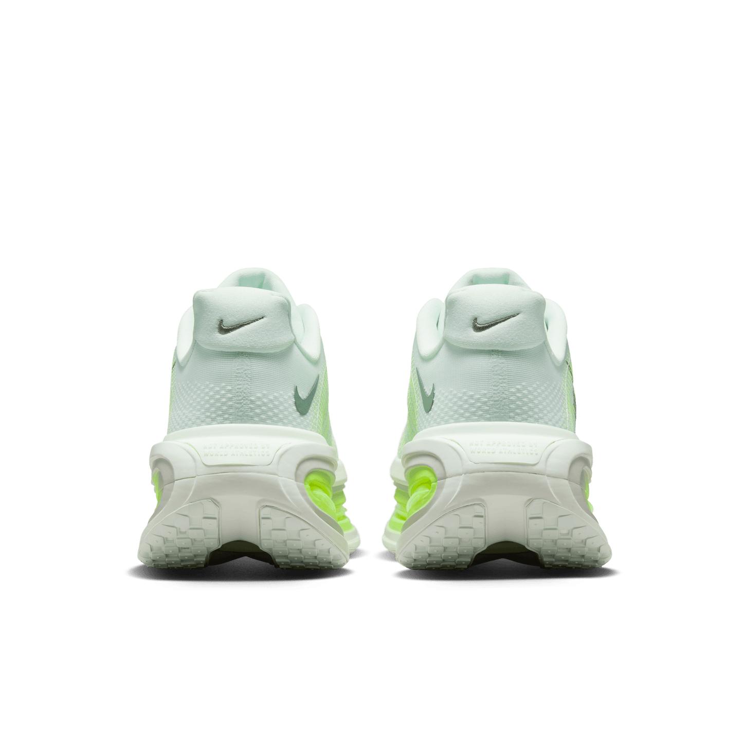 Mens Nike Vomero Premium