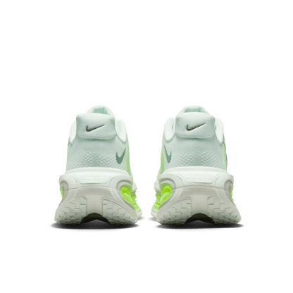 Mens Nike Vomero Premium