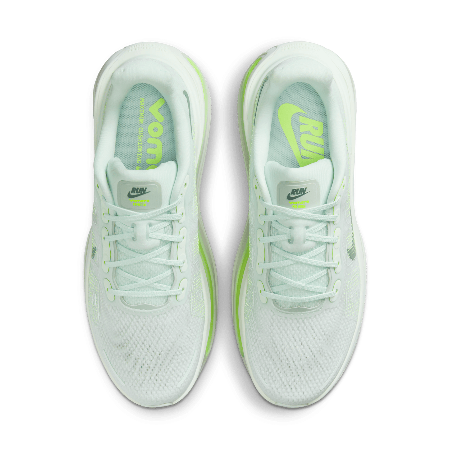 Mens Nike Vomero Premium