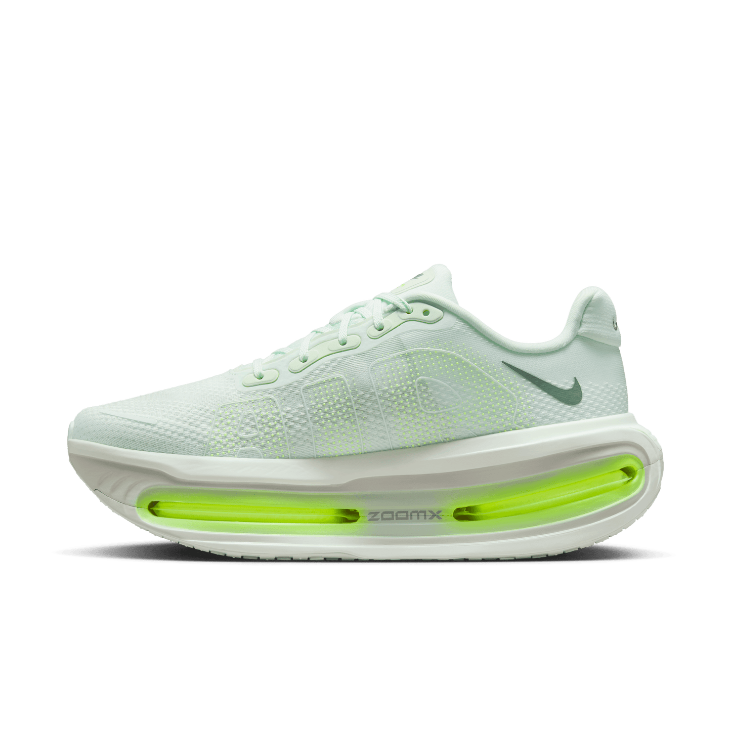 Mens Nike Vomero Premium