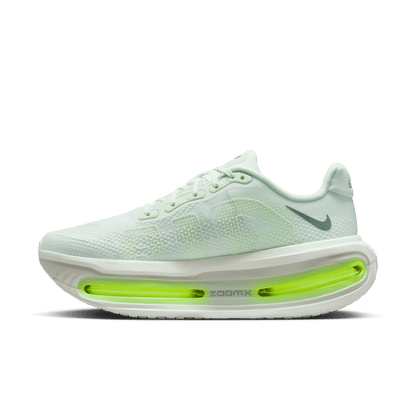 Mens Nike Vomero Premium