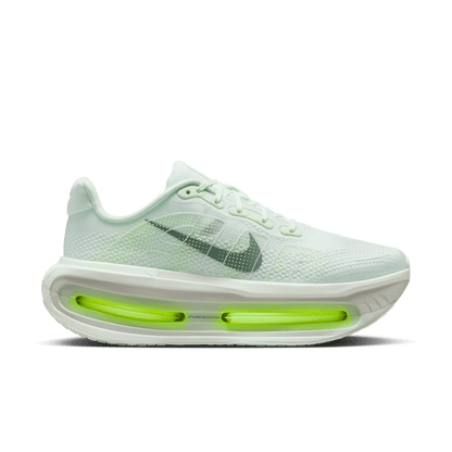 Mens Nike Vomero Premium