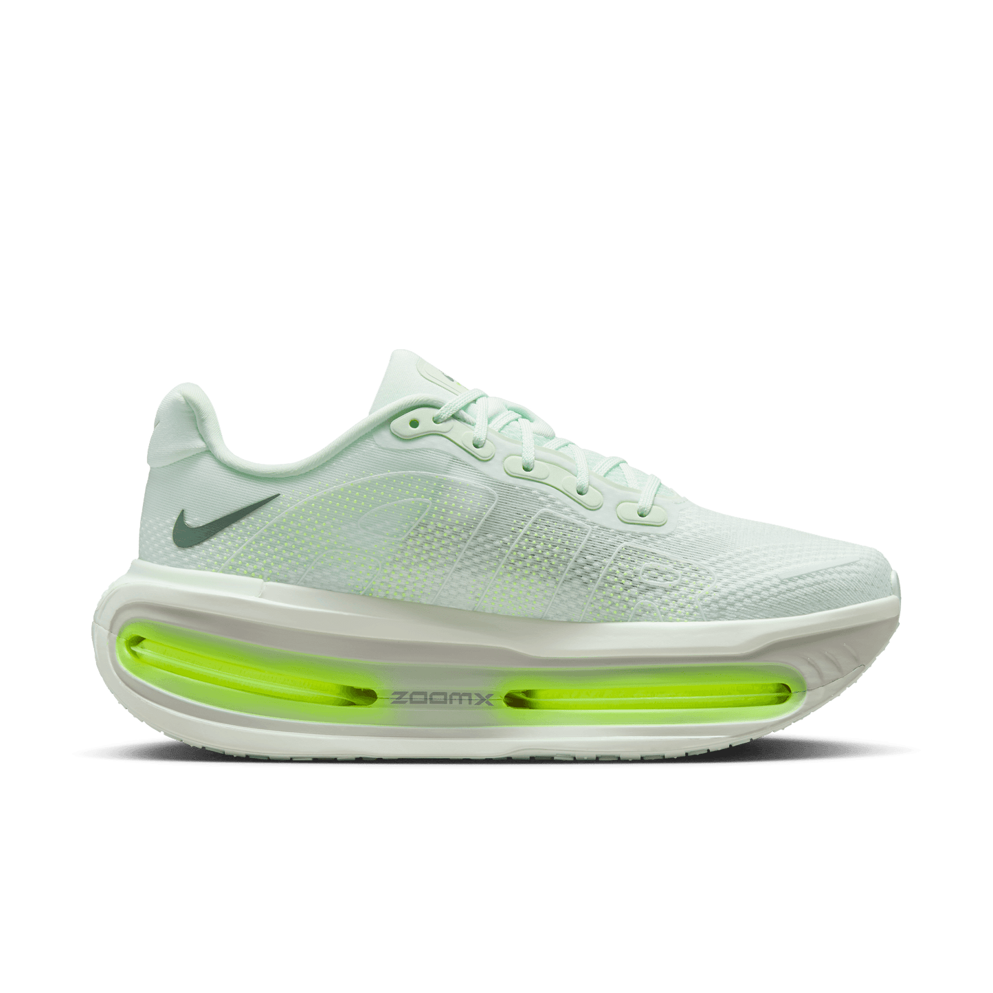 Mens Nike Vomero Premium