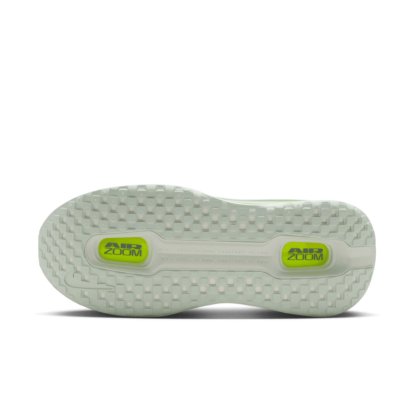 Mens Nike Vomero Premium