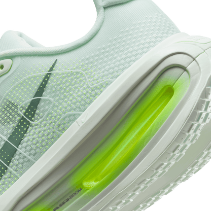 Mens Nike Vomero Premium