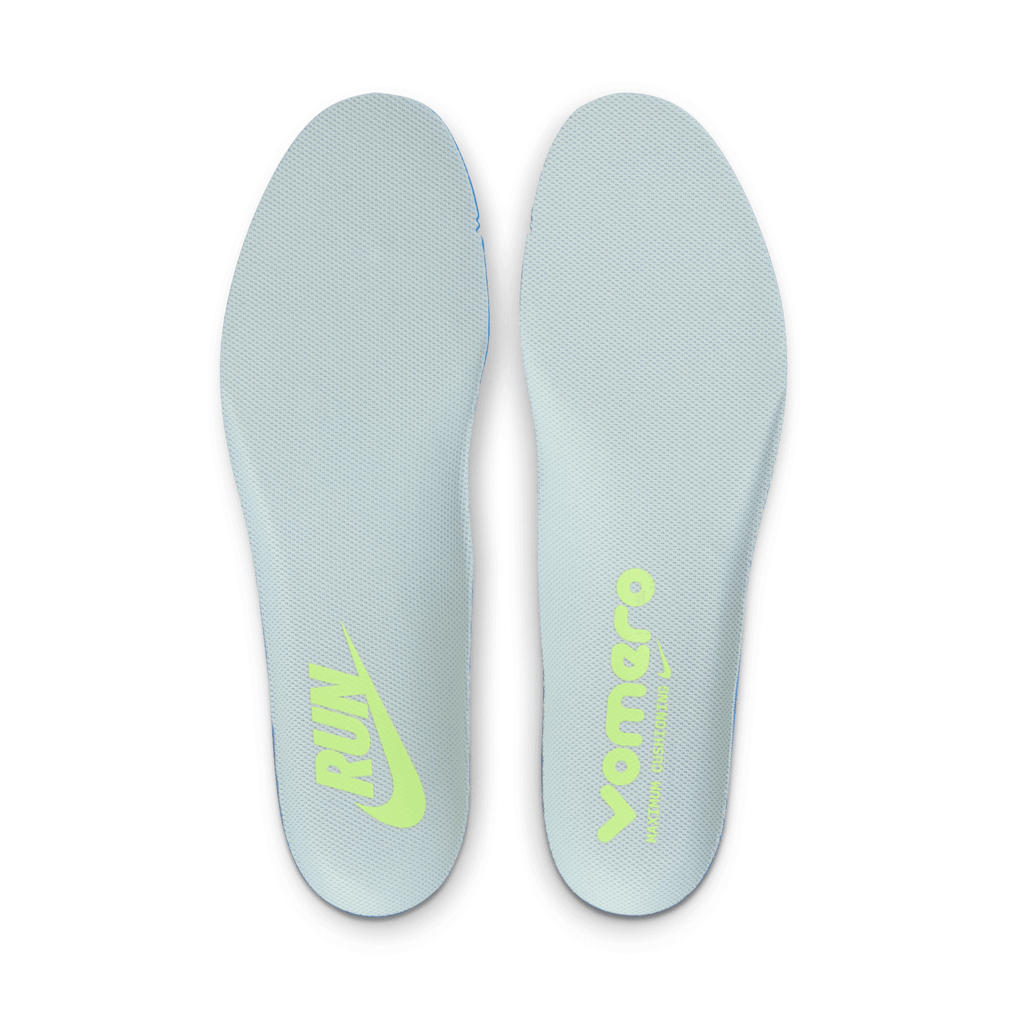 Mens Nike Vomero Premium