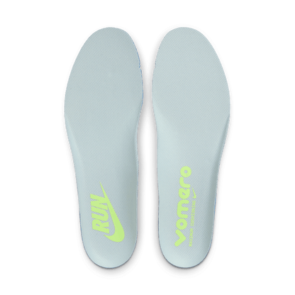 Mens Nike Vomero Premium