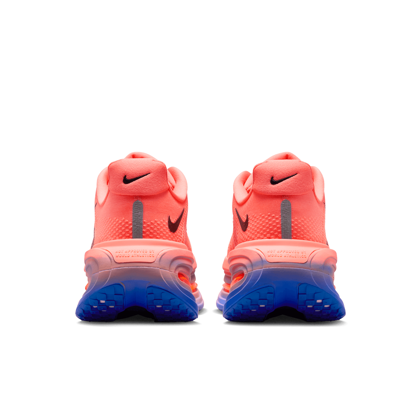 Mens Nike Vomero Premium