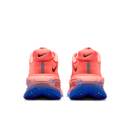Mens Nike Vomero Premium