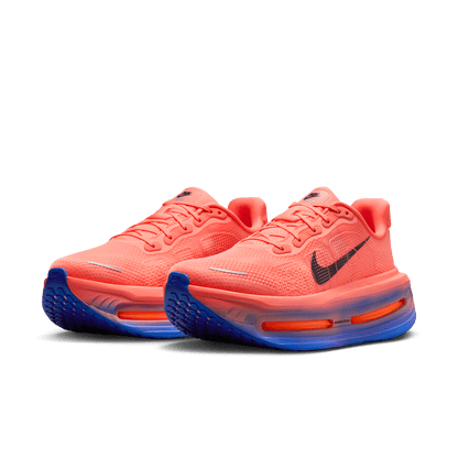 Mens Nike Vomero Premium