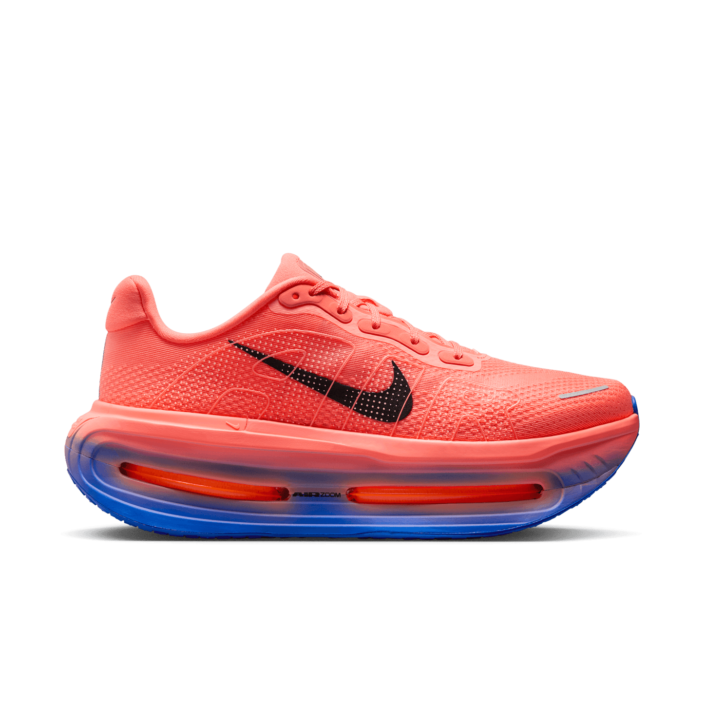 Mens Nike Vomero Premium