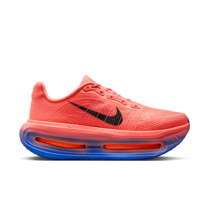 Mens Nike Vomero Premium