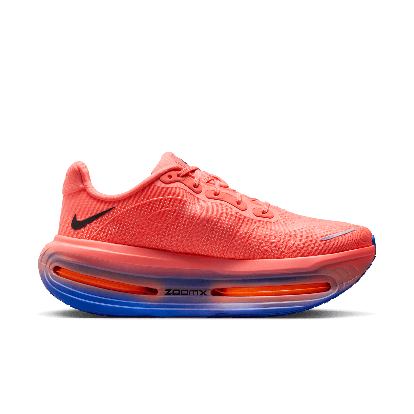 Mens Nike Vomero Premium