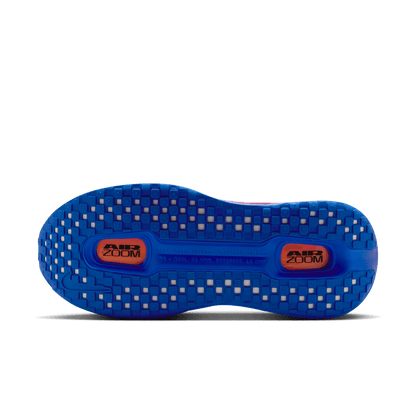 Mens Nike Vomero Premium