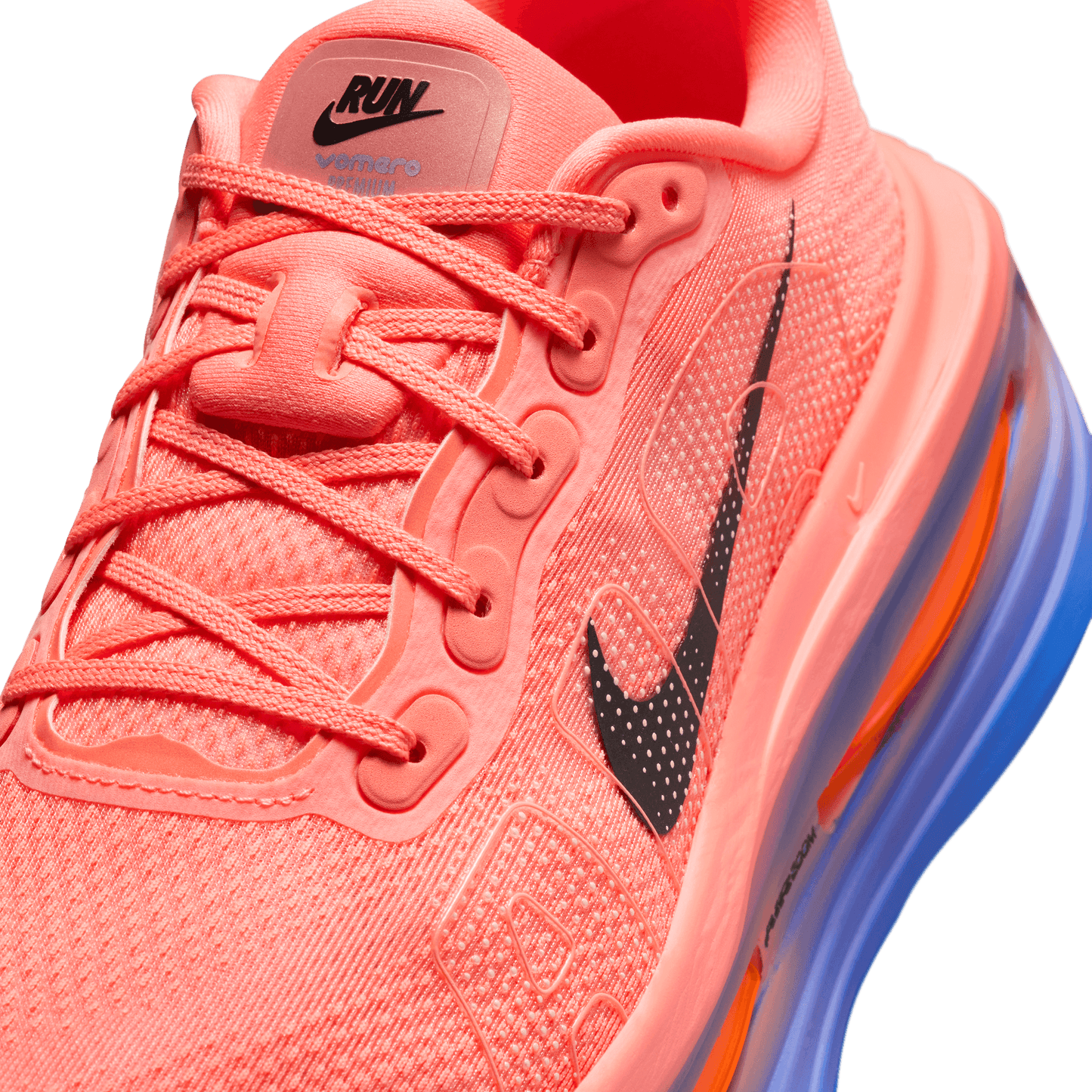 Mens Nike Vomero Premium