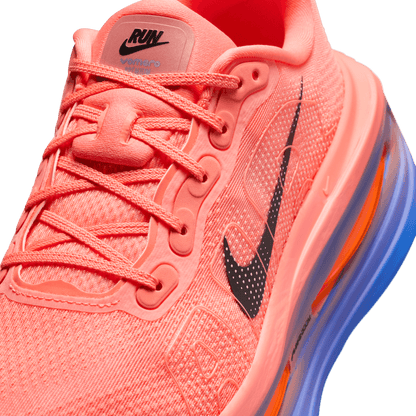 Mens Nike Vomero Premium