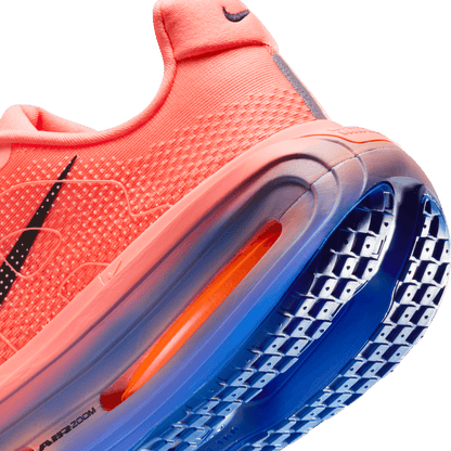 Mens Nike Vomero Premium