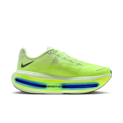 Mens Nike Vomero Premium