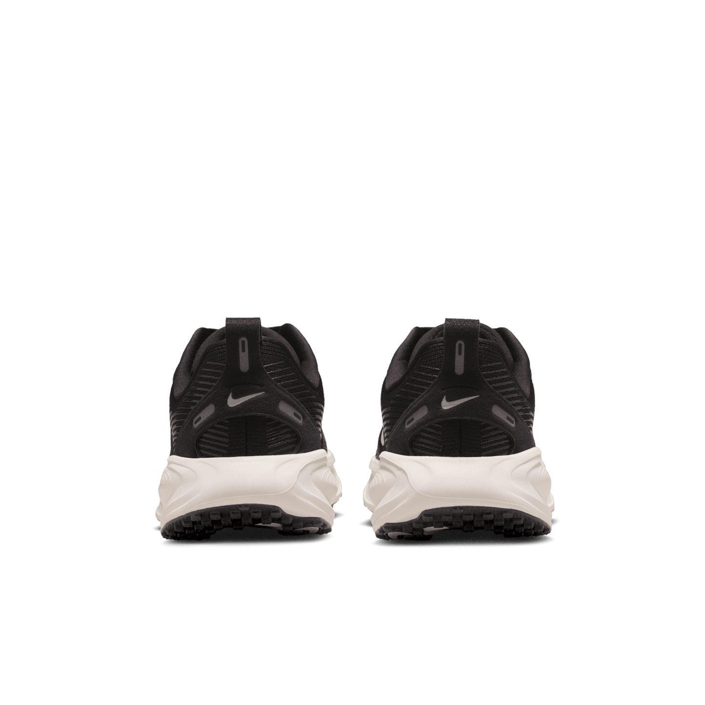 Kids Nike Vomero 18 (GS)