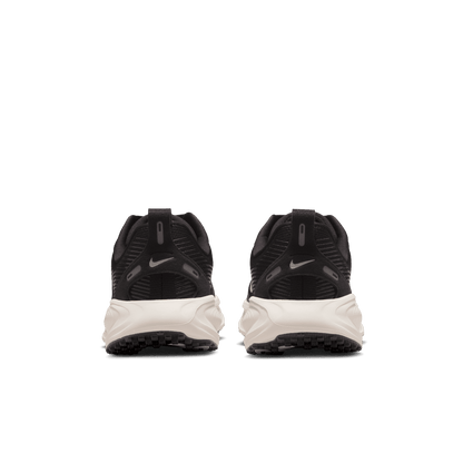 Kids Nike Vomero 18 (GS)