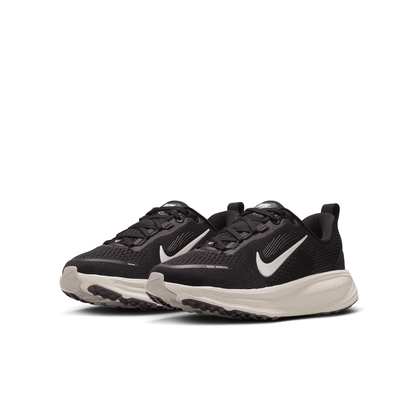 Kids Nike Vomero 18 (GS)