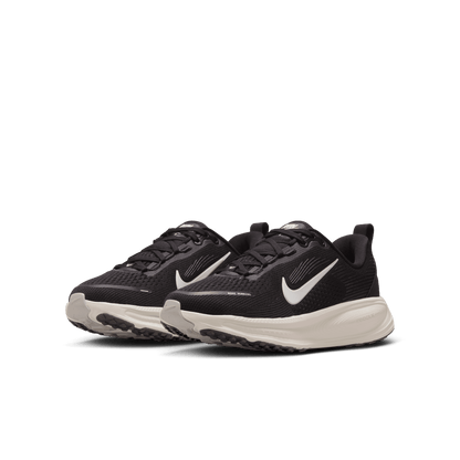 Kids Nike Vomero 18 (GS)