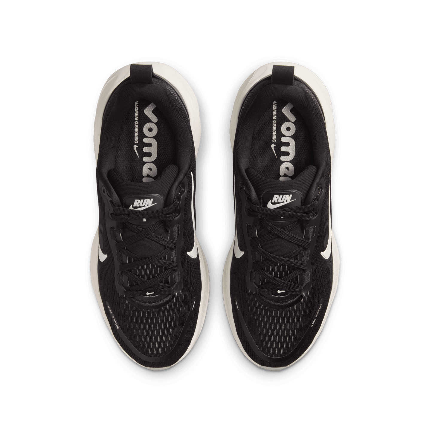 Kids Nike Vomero 18 (GS)