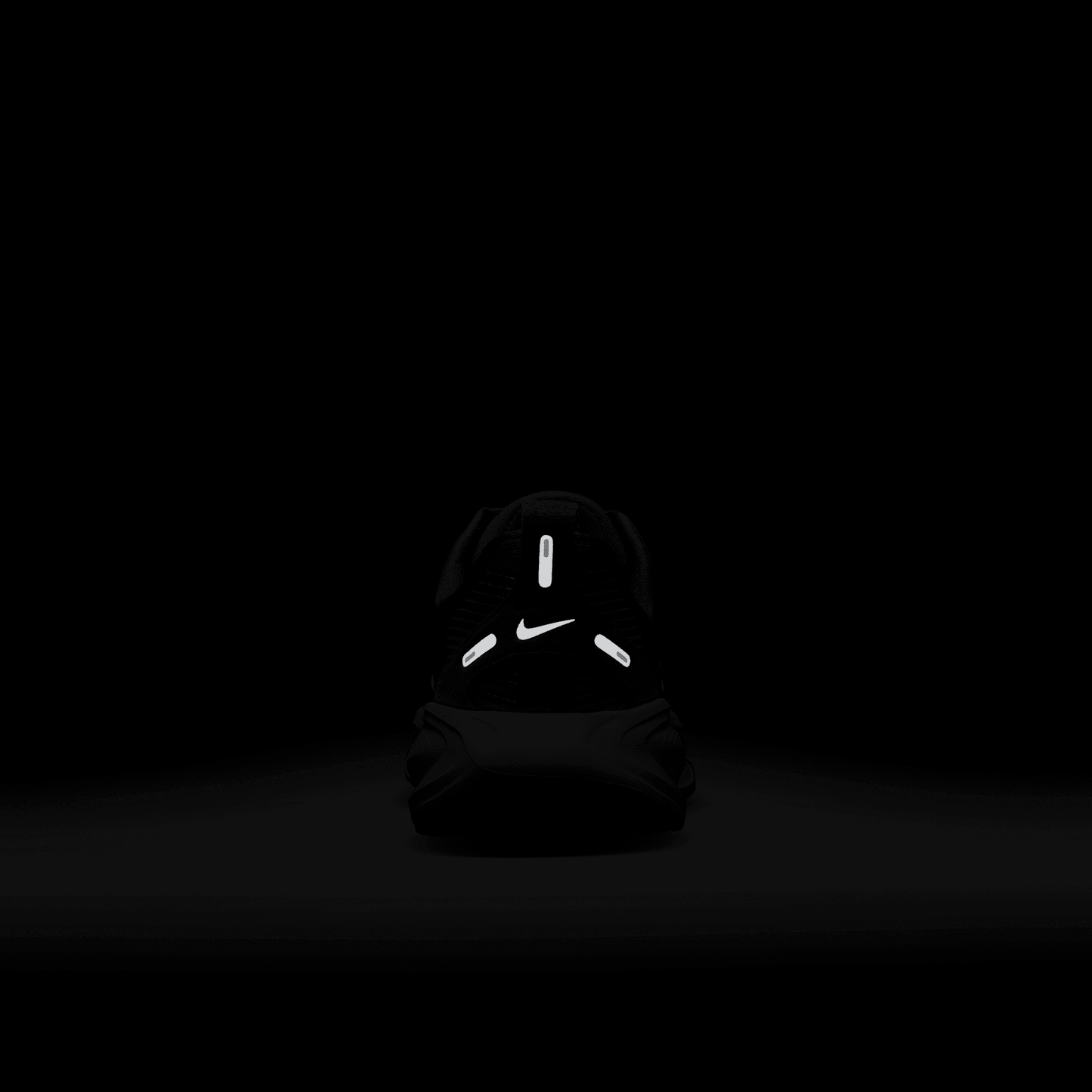 Kids Nike Vomero 18 (GS)