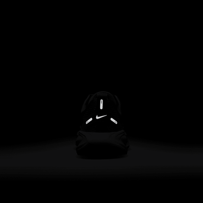 Kids Nike Vomero 18 (GS)