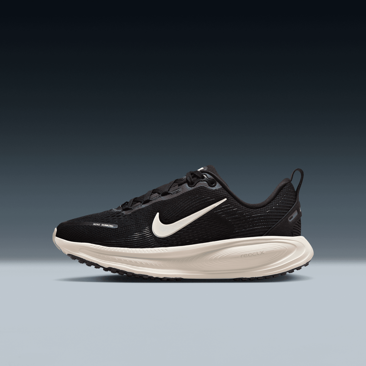 Kids Nike Vomero 18 (GS)