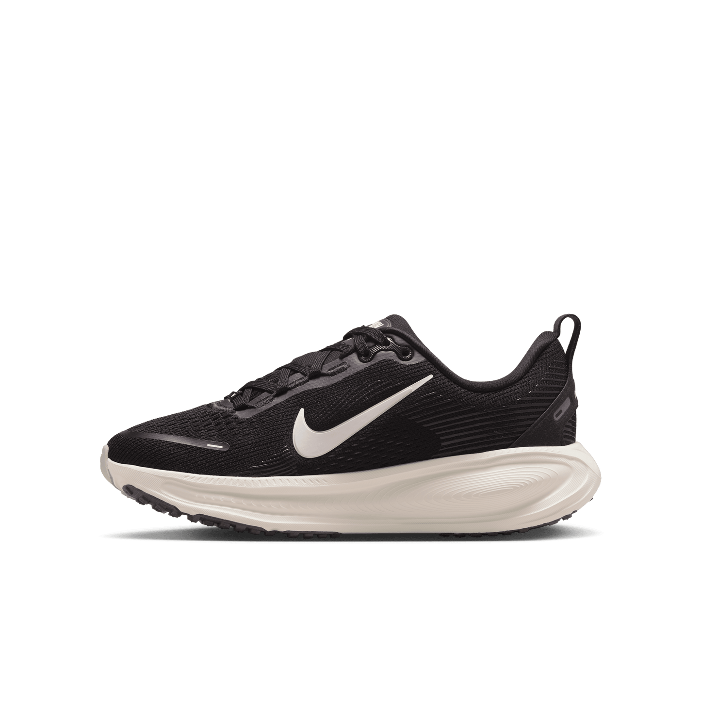 Kids Nike Vomero 18 (GS)