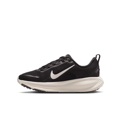 Kids Nike Vomero 18 (GS)