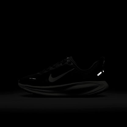 Kids Nike Vomero 18 (GS)