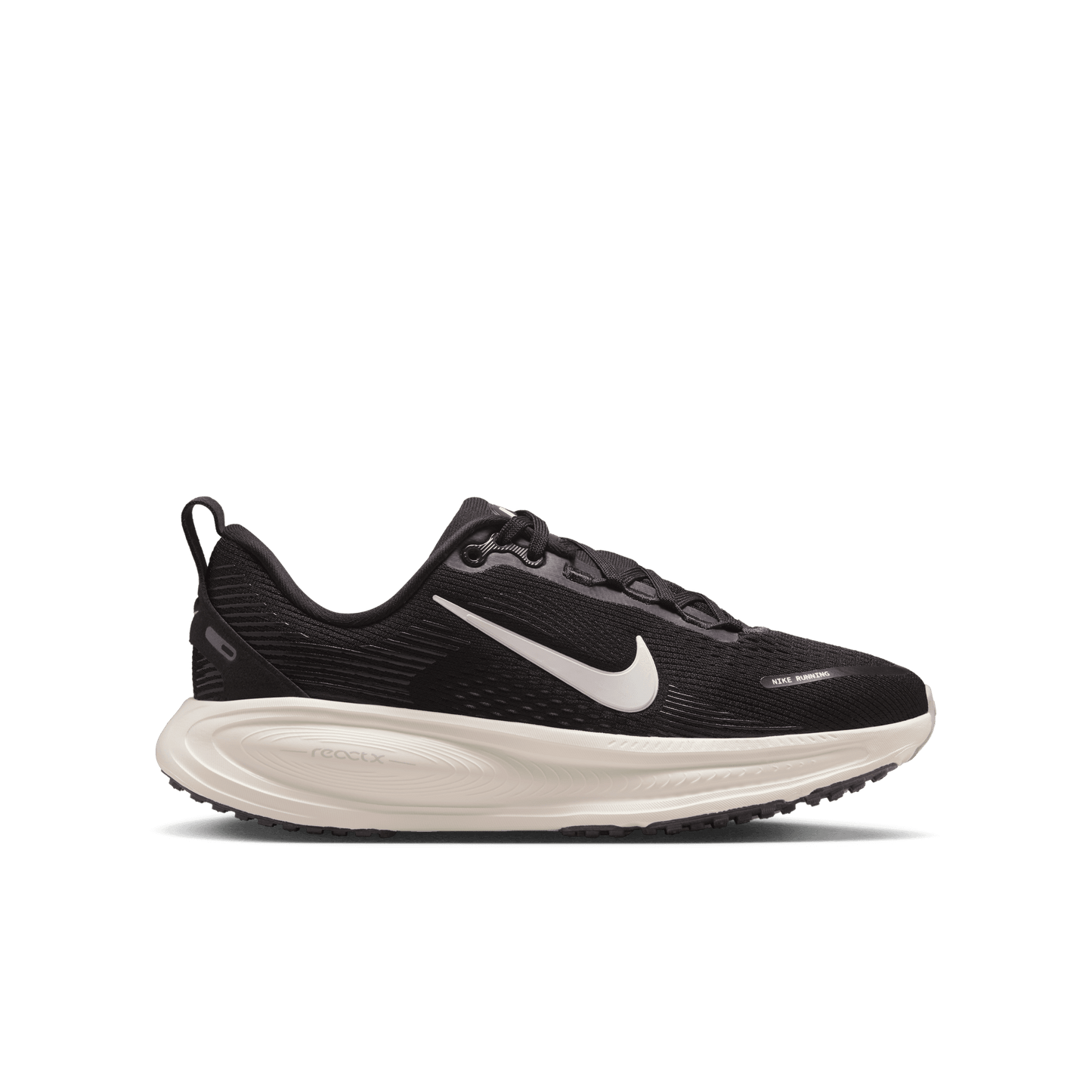 Kids Nike Vomero 18 (GS)