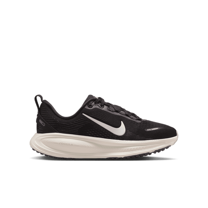 Kids Nike Vomero 18 (GS)