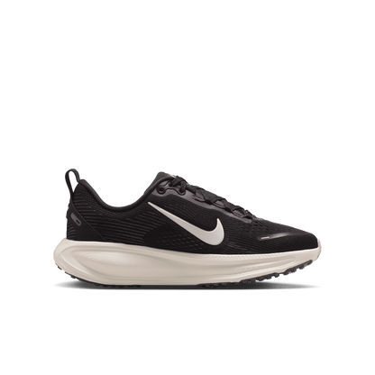 Kids Nike Vomero 18 (GS)